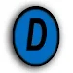 Z Droid tool jack For PC Windows
