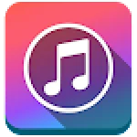 Z93 Puerto Rico Radio Station For PC Windows