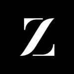 ZAFUL - My Fashion Story For PC Windows
