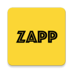 ZAPP For PC Windows
