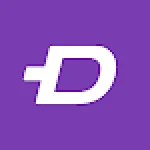 ZEDGE For PC Windows