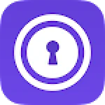 ZERO Locker - Fast Lock Screen For PC Windows