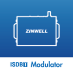 ZMX-9301+ Modulator For PC Windows