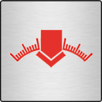 ZORN ZFG Viewer for Evd data For PC Windows