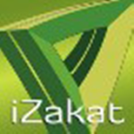 Zakat Maal For PC Windows