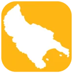 ZakynthosBooking.com For PC Windows
