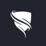 Zammad App - Truly Systems For PC Windows