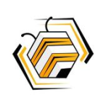 Zanbor For PC Windows