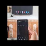 Zank Remote - Android, Fire TV For PC Windows