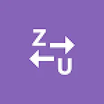 Zawgyi Unicode Converter For PC Windows