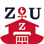 Zaxby's University For PC Windows