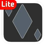 Zeboworld Lite For PC Windows