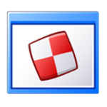 Zeeland Tides For PC Windows