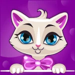 ZeepLive Pro - Live & Party For PC Windows