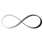 Zefinity ATV Launcher For PC Windows
