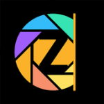 Zefix - Movies & TV Series For PC Windows