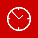Zeitspeicher For PC Windows