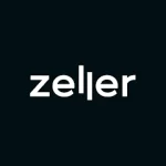 Zeller For PC Windows