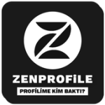 Zenprofile For PC Windows
