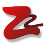 ZentroQuick For PC Windows