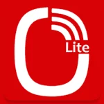 Zero Film Lite For PC Windows