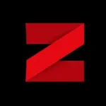 Zetflix 24 For PC Windows