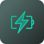 ZeusBattery For PC Windows