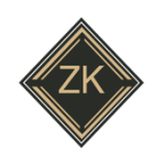 Zeydan Tedarikçi For PC Windows