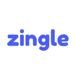 Zingle For PC Windows