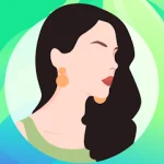 Zingo For PC Windows