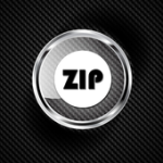 Zip File Maker And Unzip File For PC Windows