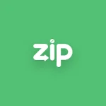Zip Healthcare Angola For PC Windows
