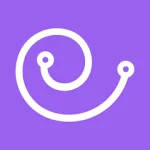 Zleenk For PC Windows