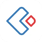 Zoho Creator: Lowcode Platform For PC Windows