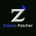 Zolaxis Patcher For PC Windows