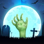 Zombie Apocalypse For PC Windows