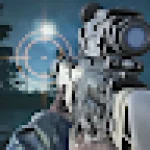 Zombie Fire: Zombie shooting For PC Windows