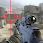 Zombie Hunter King For PC Windows