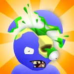 Zombie Master For PC Windows