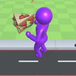 Zombie Restaurant Tycoon For PC Windows