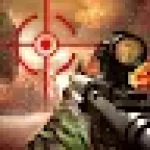 Zombie Shooting : D-Day2 For PC Windows