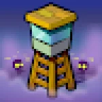 Zombie Towers For PC Windows