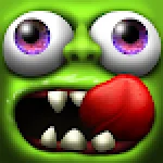 Zombie Tsunami For PC Windows