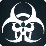 Zombie War - The Last Survivor For PC Windows