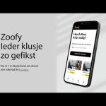 Zoofy - Book quickly Handymen For PC Windows