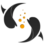 Zoom Asset Browser For PC Windows