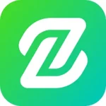 Zunify For PC Windows