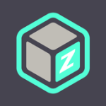 ZyXEL Drive For PC Windows