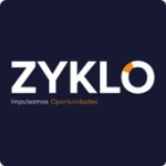 Zyklo For PC Windows