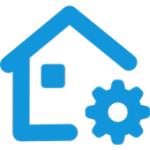 ZzDemoWA For PC Windows